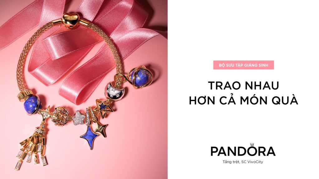 MORE THAN A GIFT | HOLIDAY COLLECTION 2026