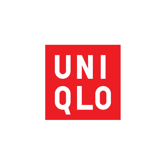 UNIQLO