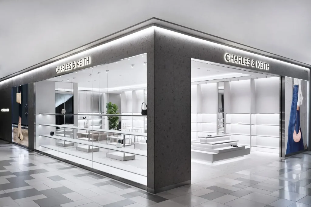 CKI24_VIE_SC_VivoCity_NowOpen_fb-2