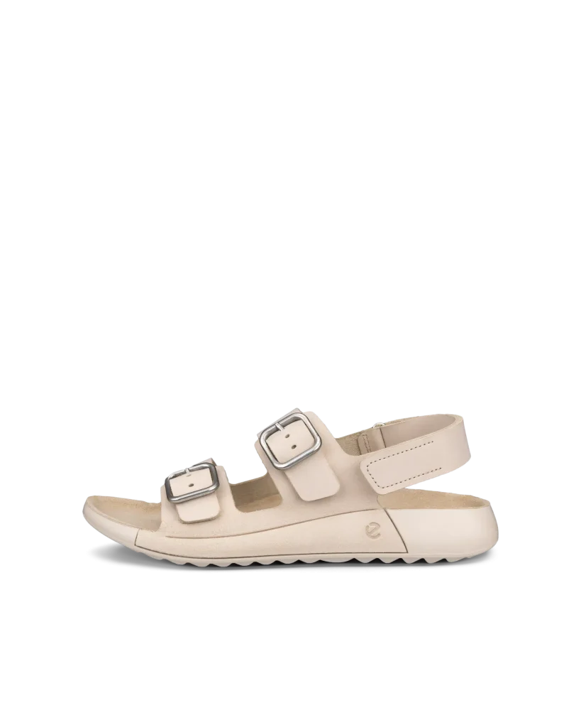 ECCO COZMO Women