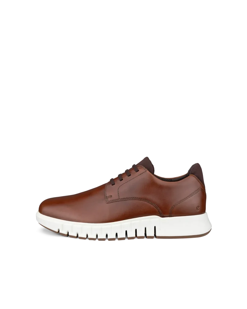 ECCO GRUUV STUDIO M