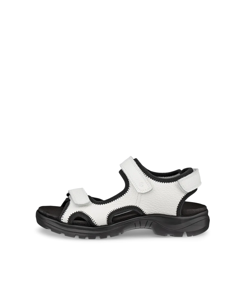 ECCO Hike Women