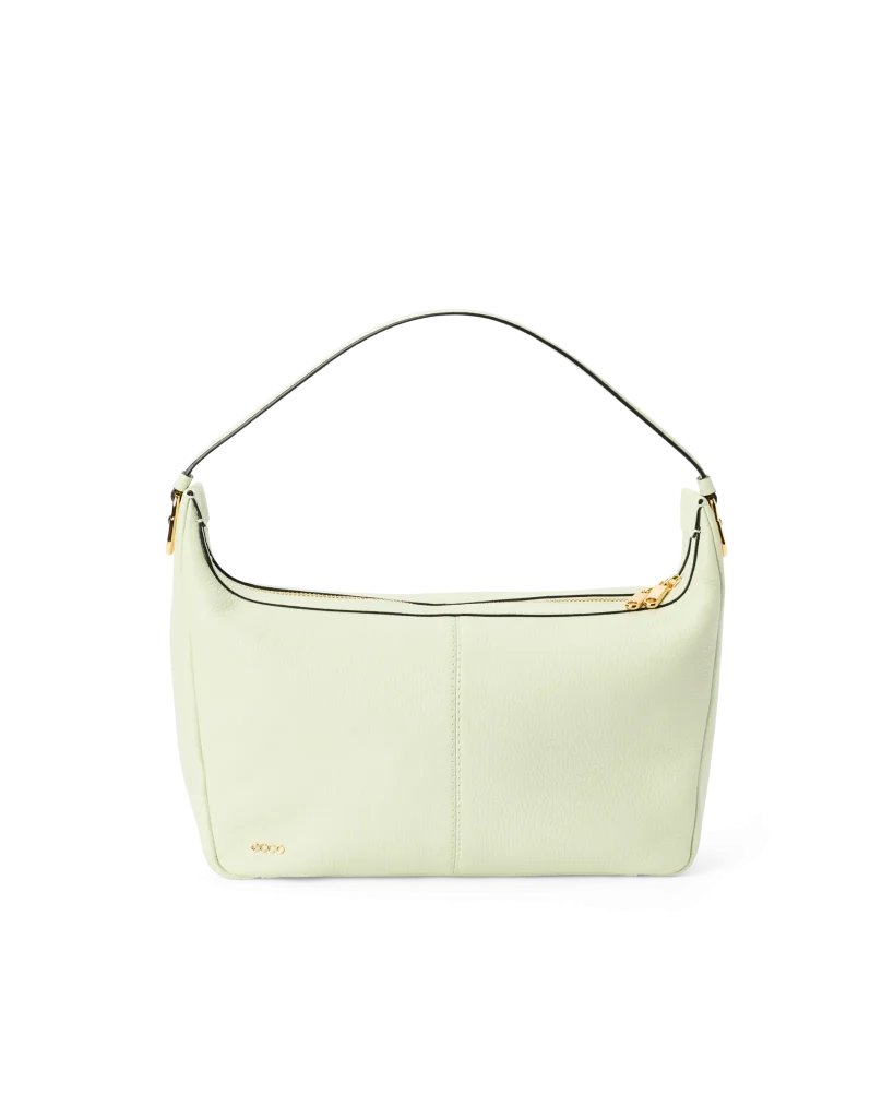 ECCO Hobo S