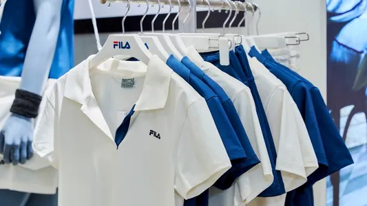 FILA SC Vivo