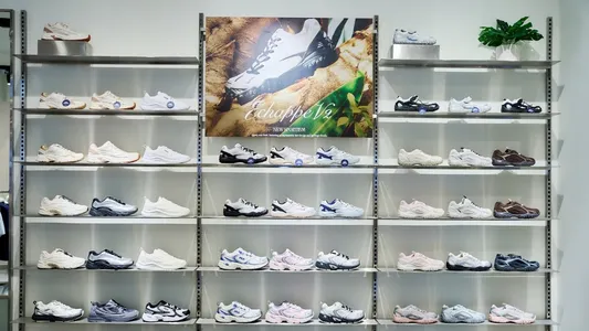 FILA SC Vivo