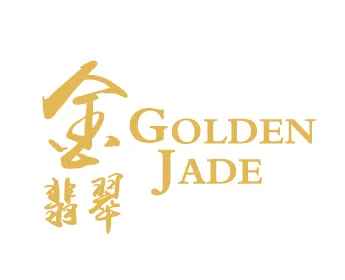 Golden Jade