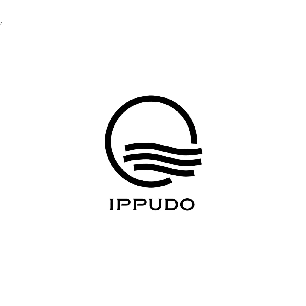 IPPUDO