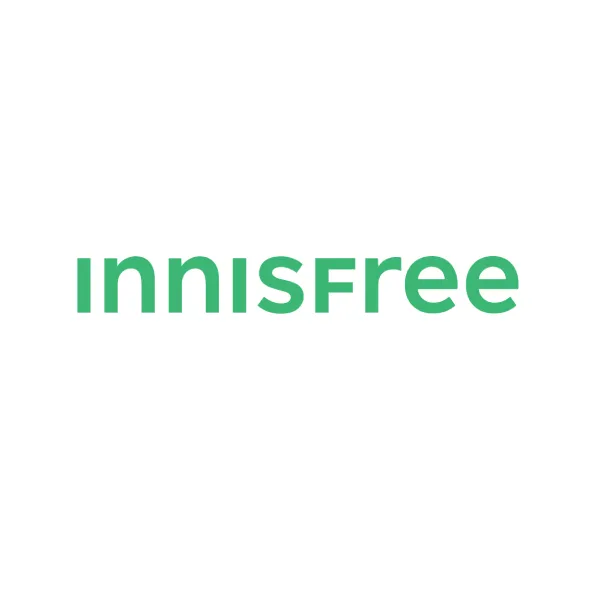 Innisfree