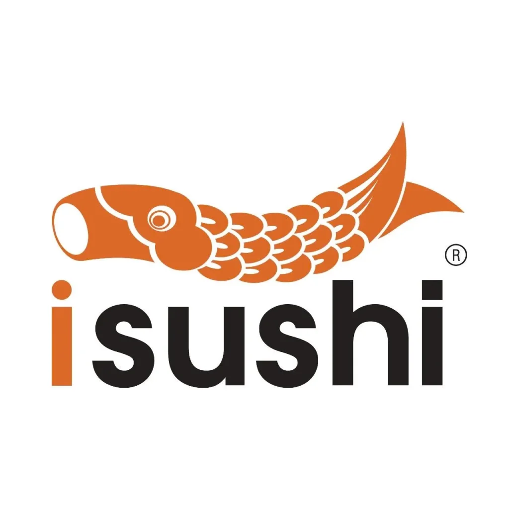 Isushi