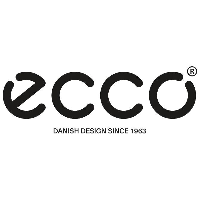 ECCO