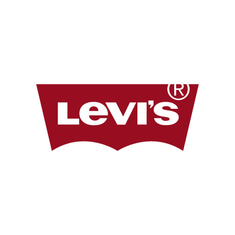 Levi’s