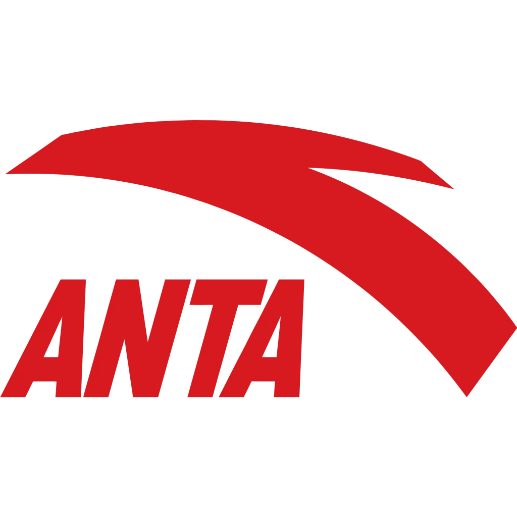 ANTA