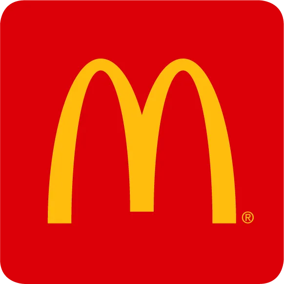 McDonald’s