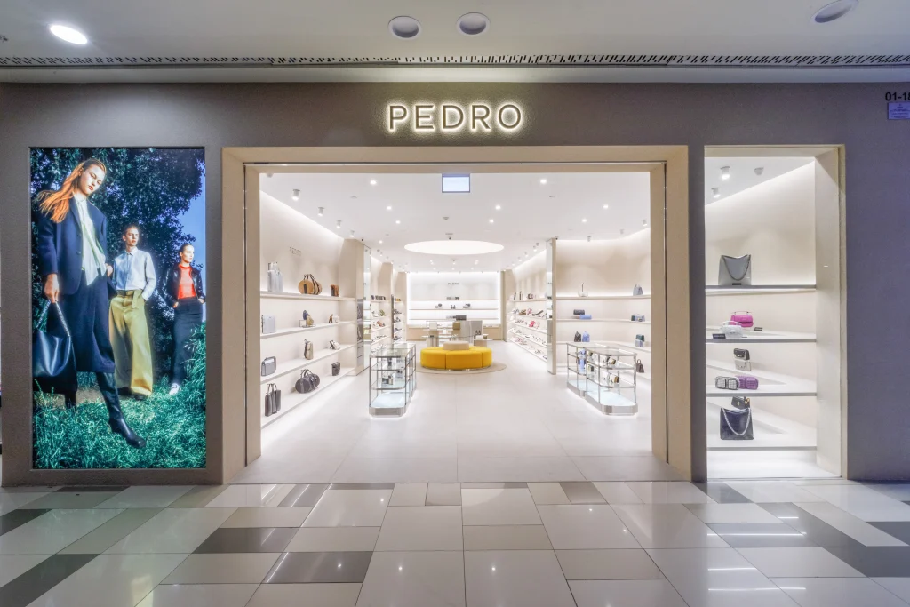 PEDRO SC Vivo