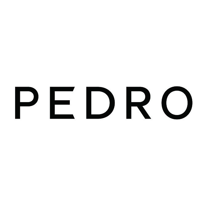 PEDRO