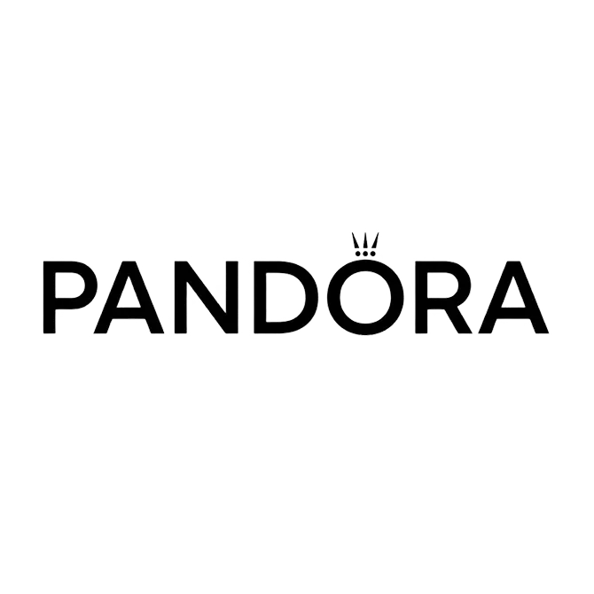 PANDORA
