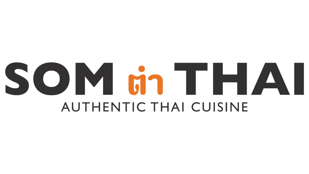 SomTumThai