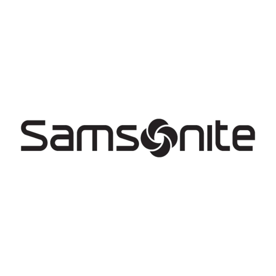 Samsonite