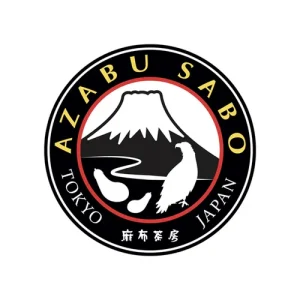 Azabu Sabo