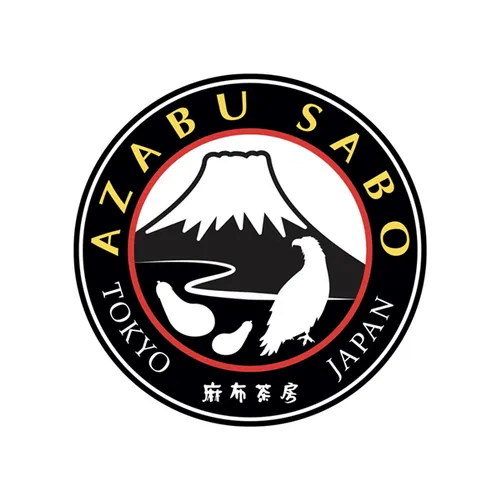 Azabu Sabo