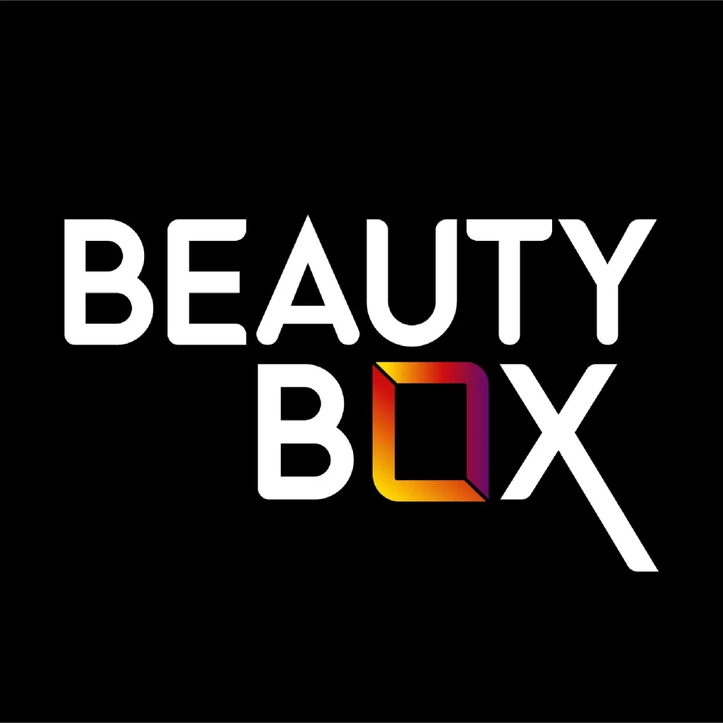 Beauty Box