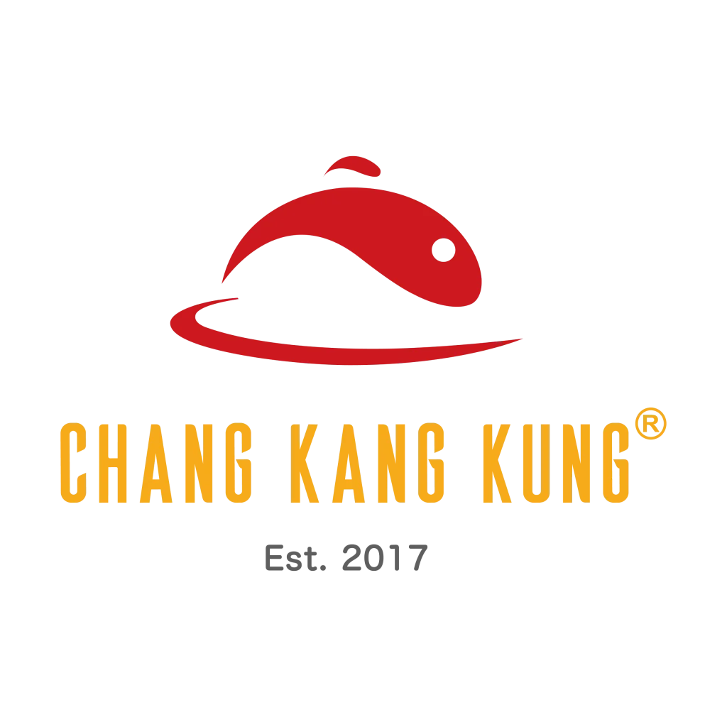 Chang Kang Kung