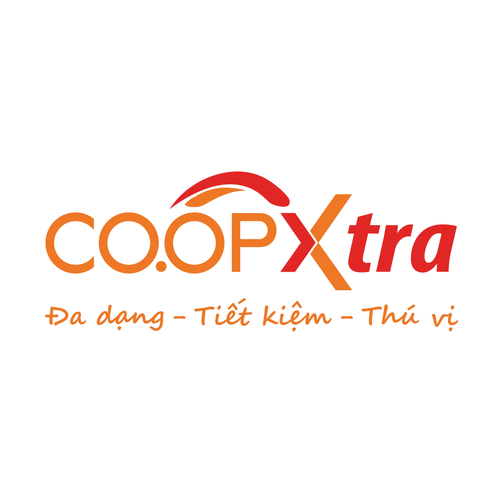 Co.op Xtra