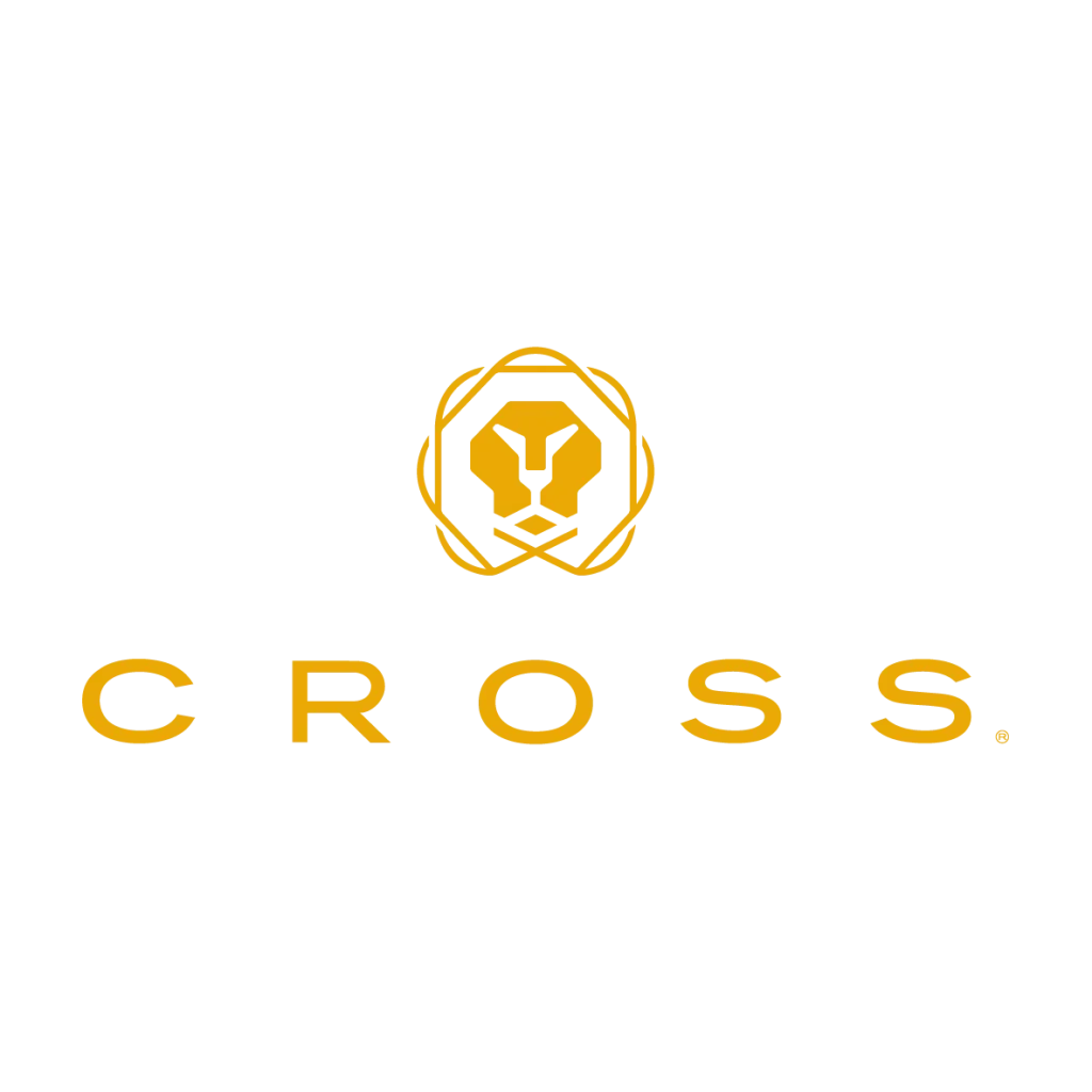 Cross and Sheaffer