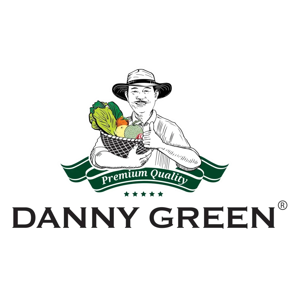 Danny Green