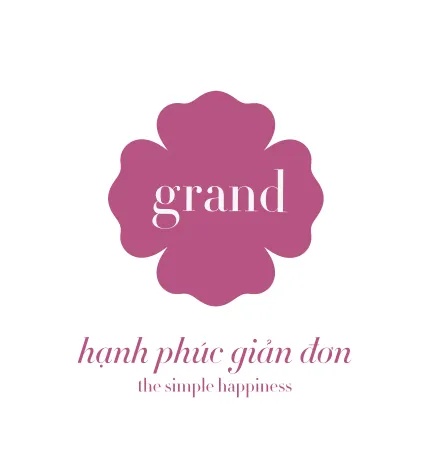 GRAND