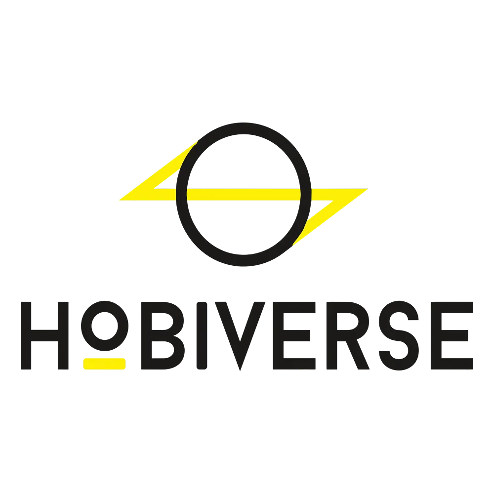 Hobiverse