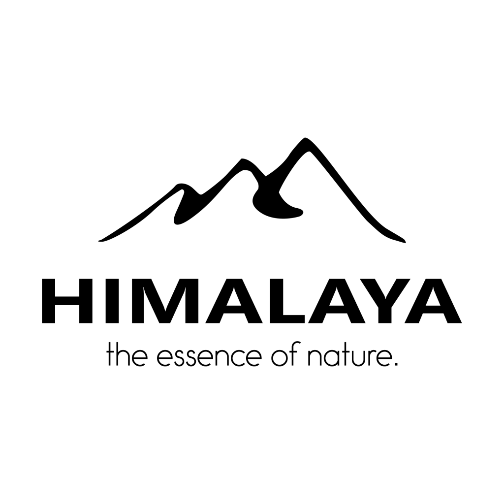 HIMALAYA