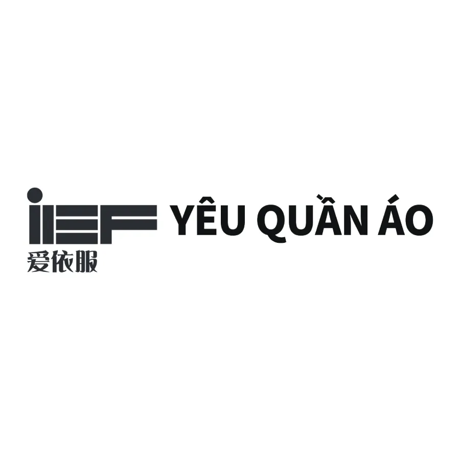 IEF