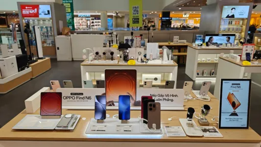INNO SC Vivo City