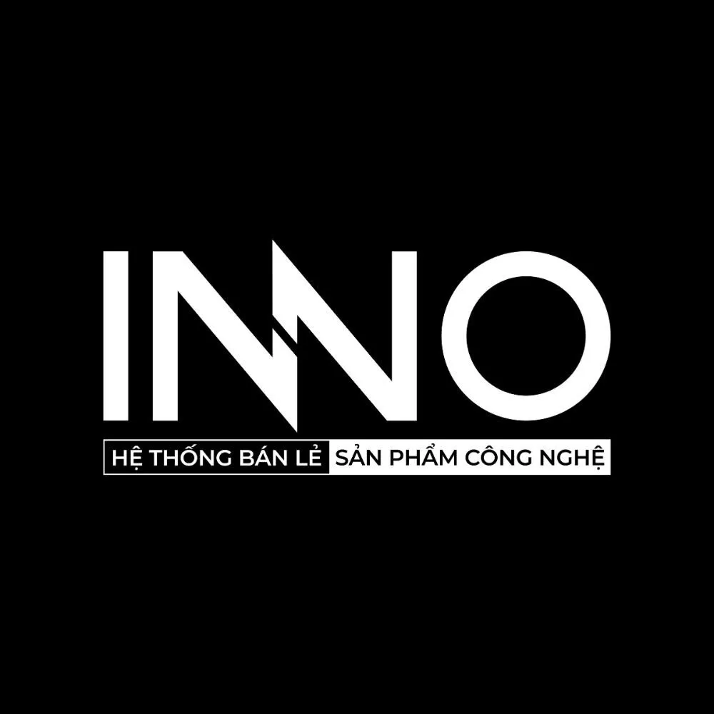 INNO