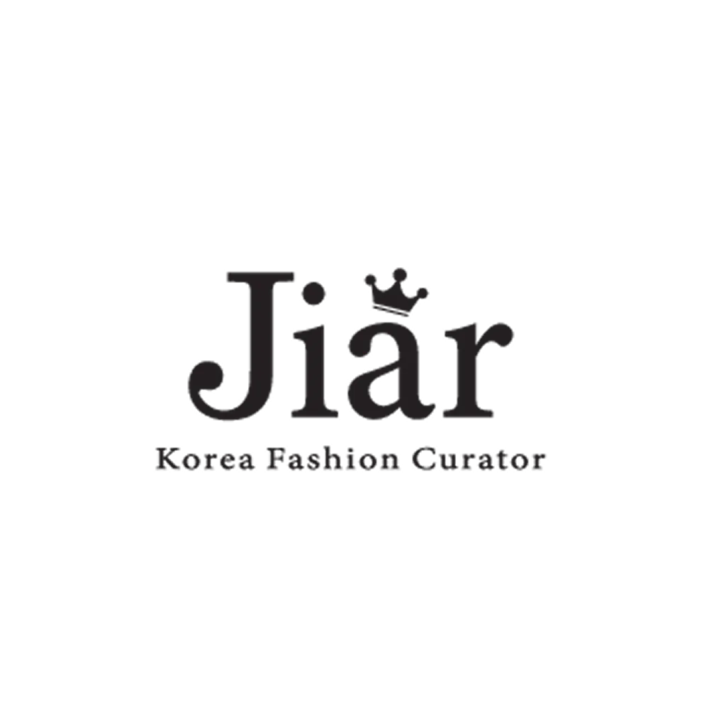 JIAR
