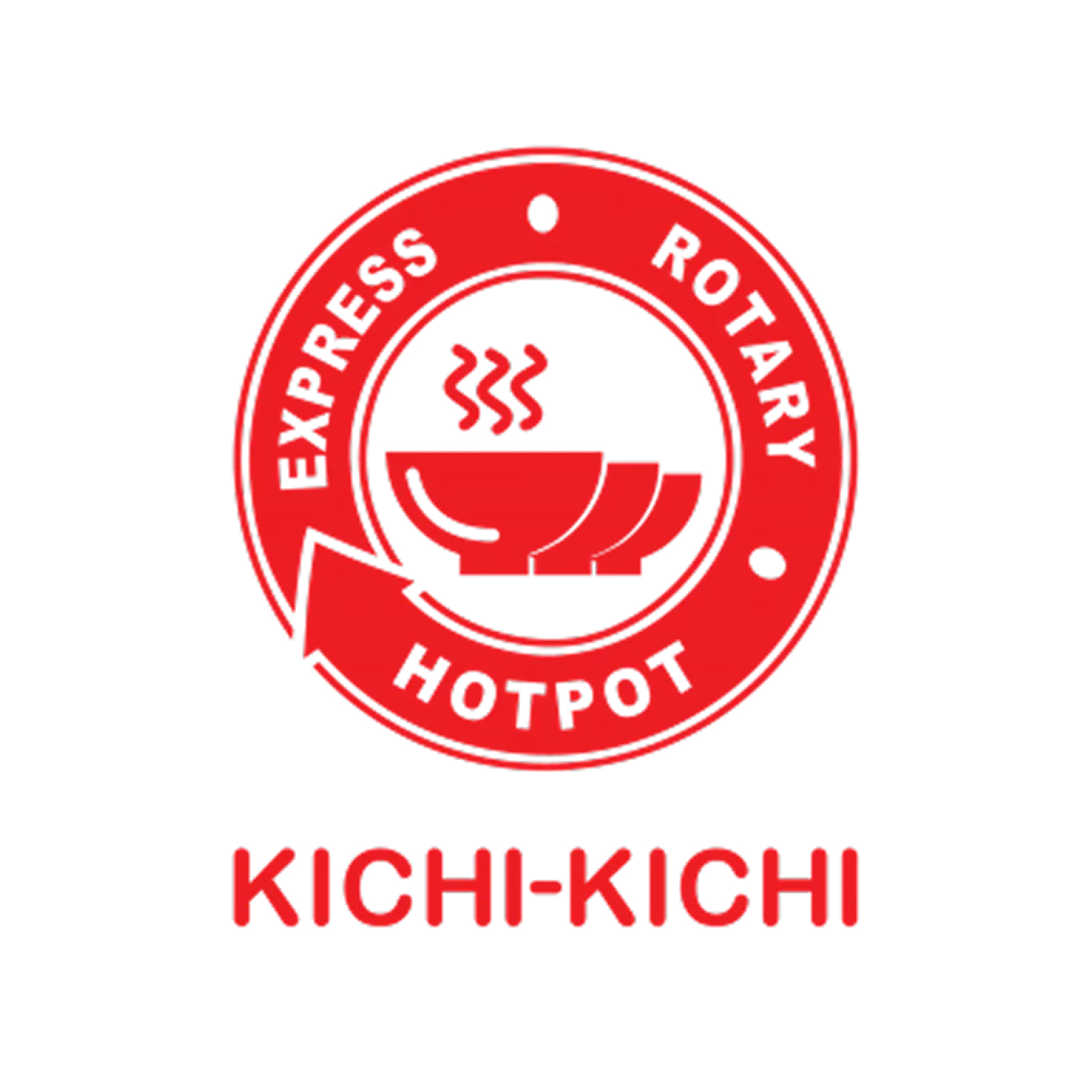 Kichi Kichi