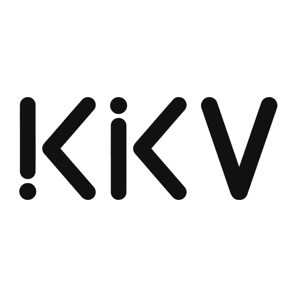 KKV
