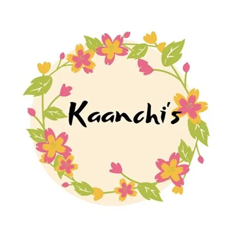 Kaanchi’s