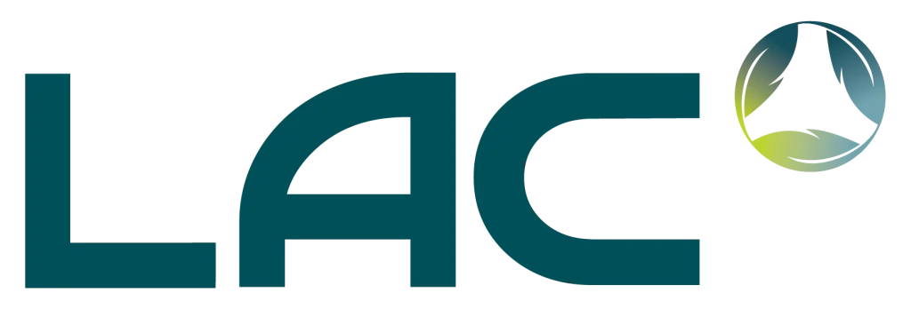 LAC