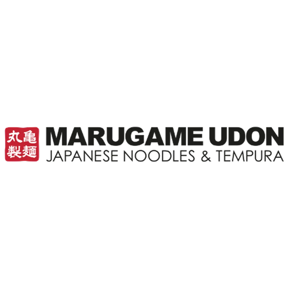 MARUGAME UDON