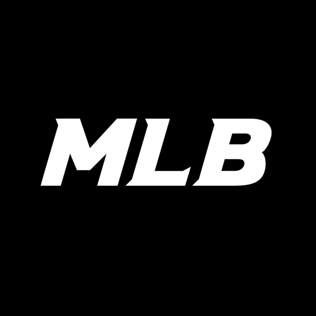 MLB