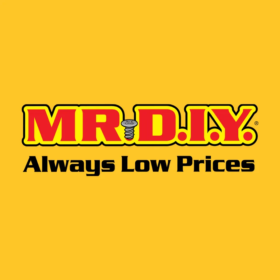 Mr. DIY