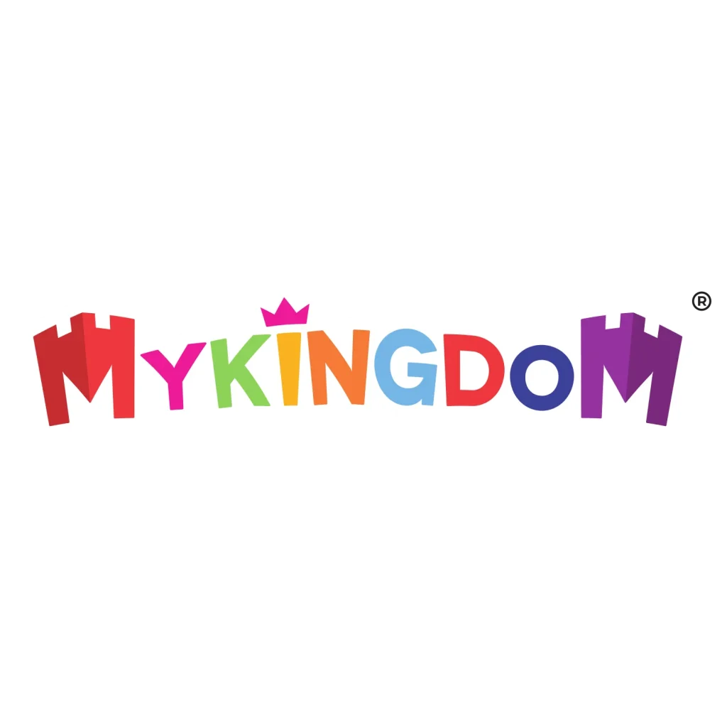 My Kingdom