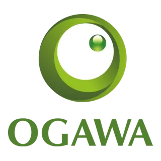 Ogawa