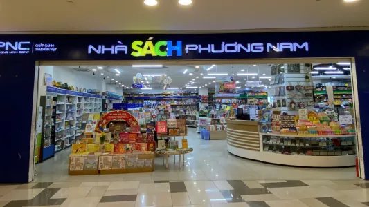 PNC SC Vivo City