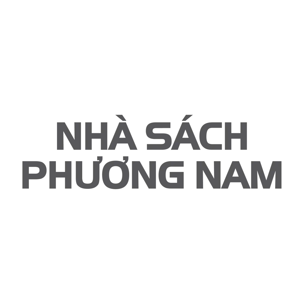Nhà sách Phương Nam