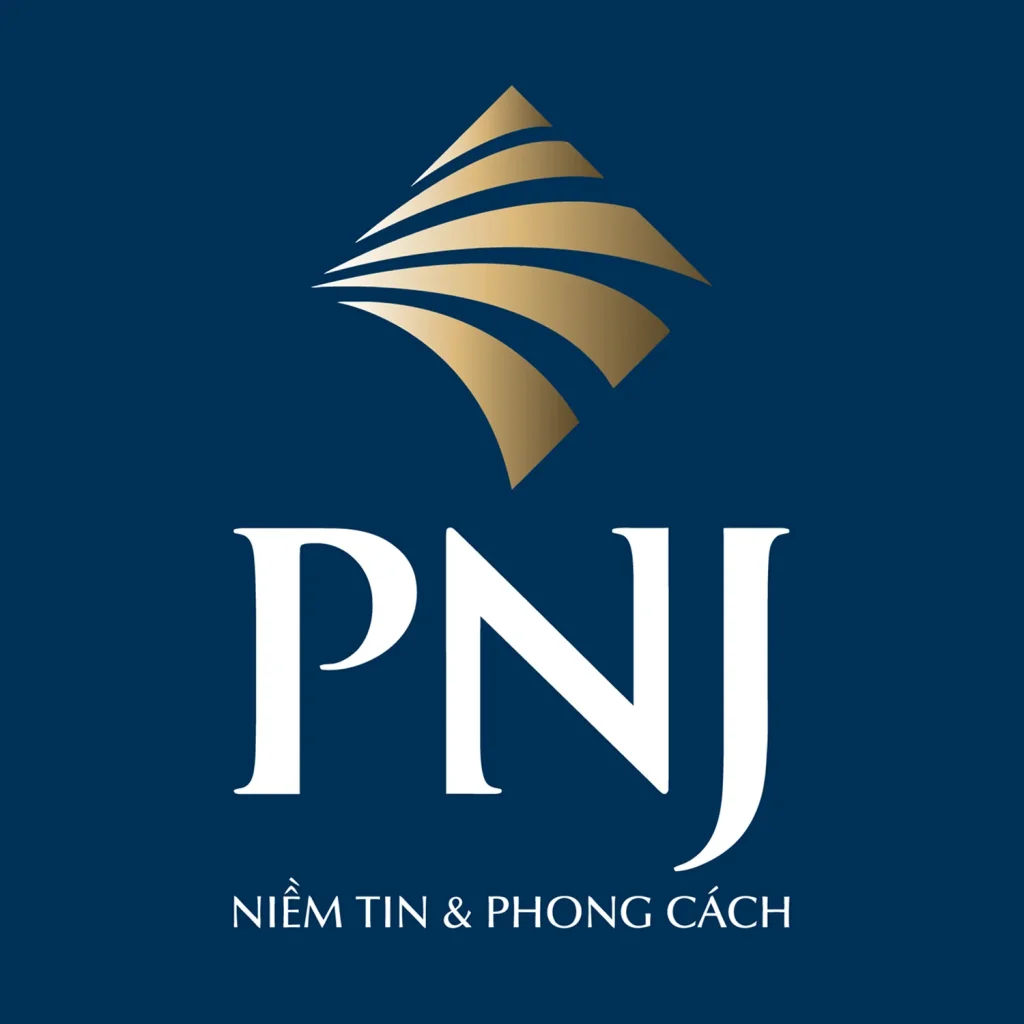 PNJ