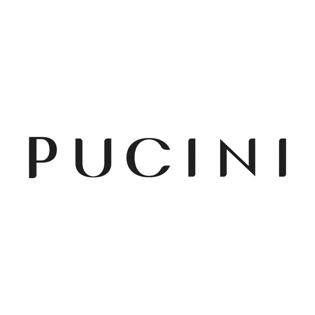 PUCINI