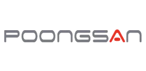 Poongsan